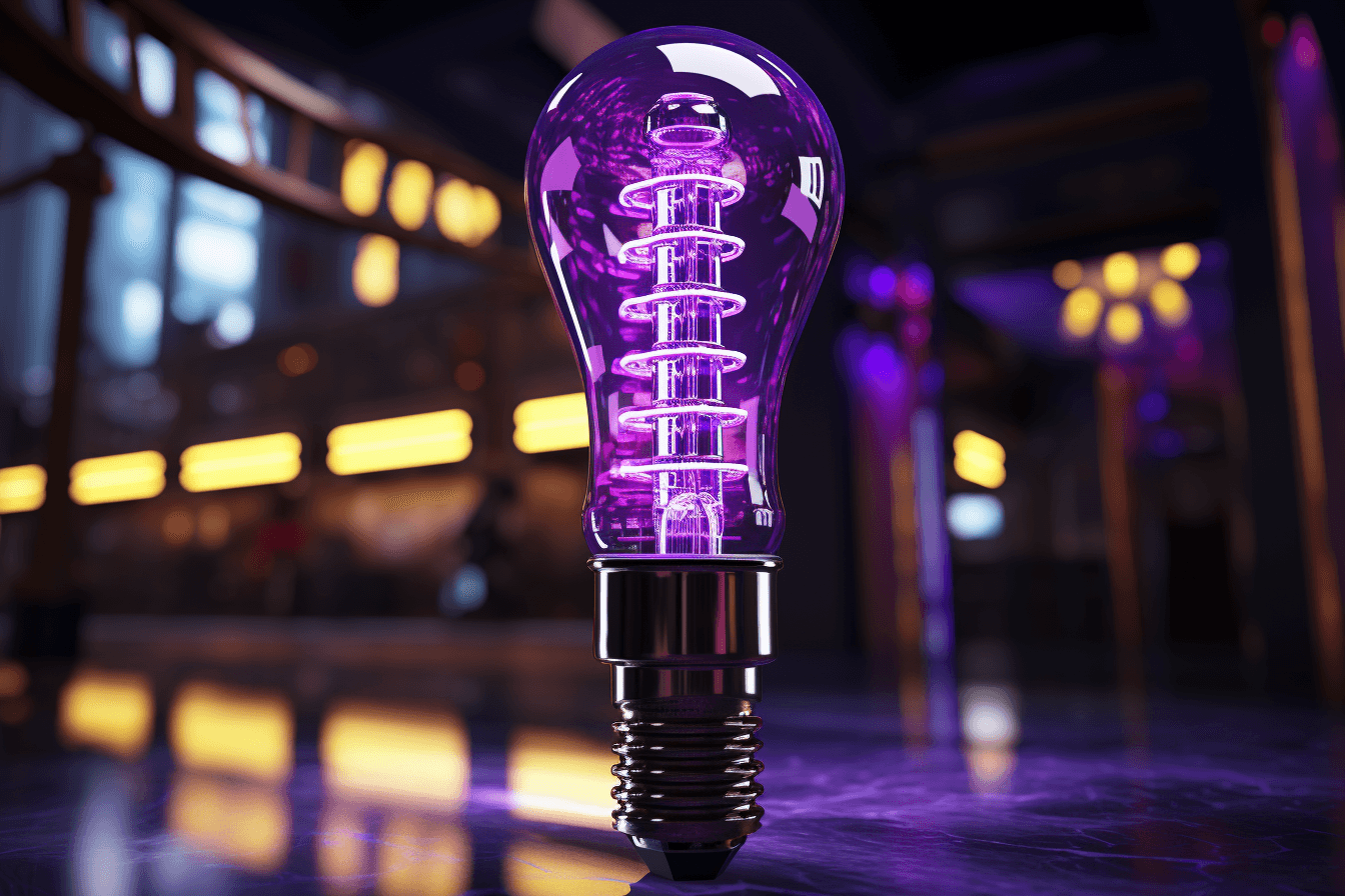 Petua & Trik Baccarat Langsung Dalam Talian image