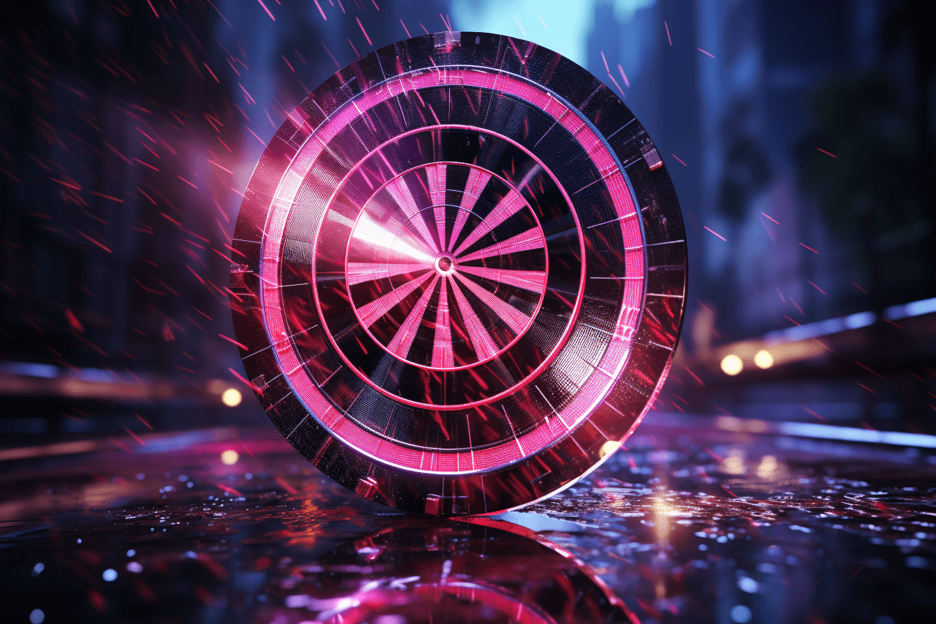 Strategi Permainan Langsung Masa Gila Optimum image