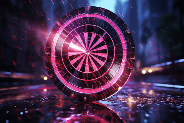 Strategi Permainan Langsung Masa Gila Optimum image