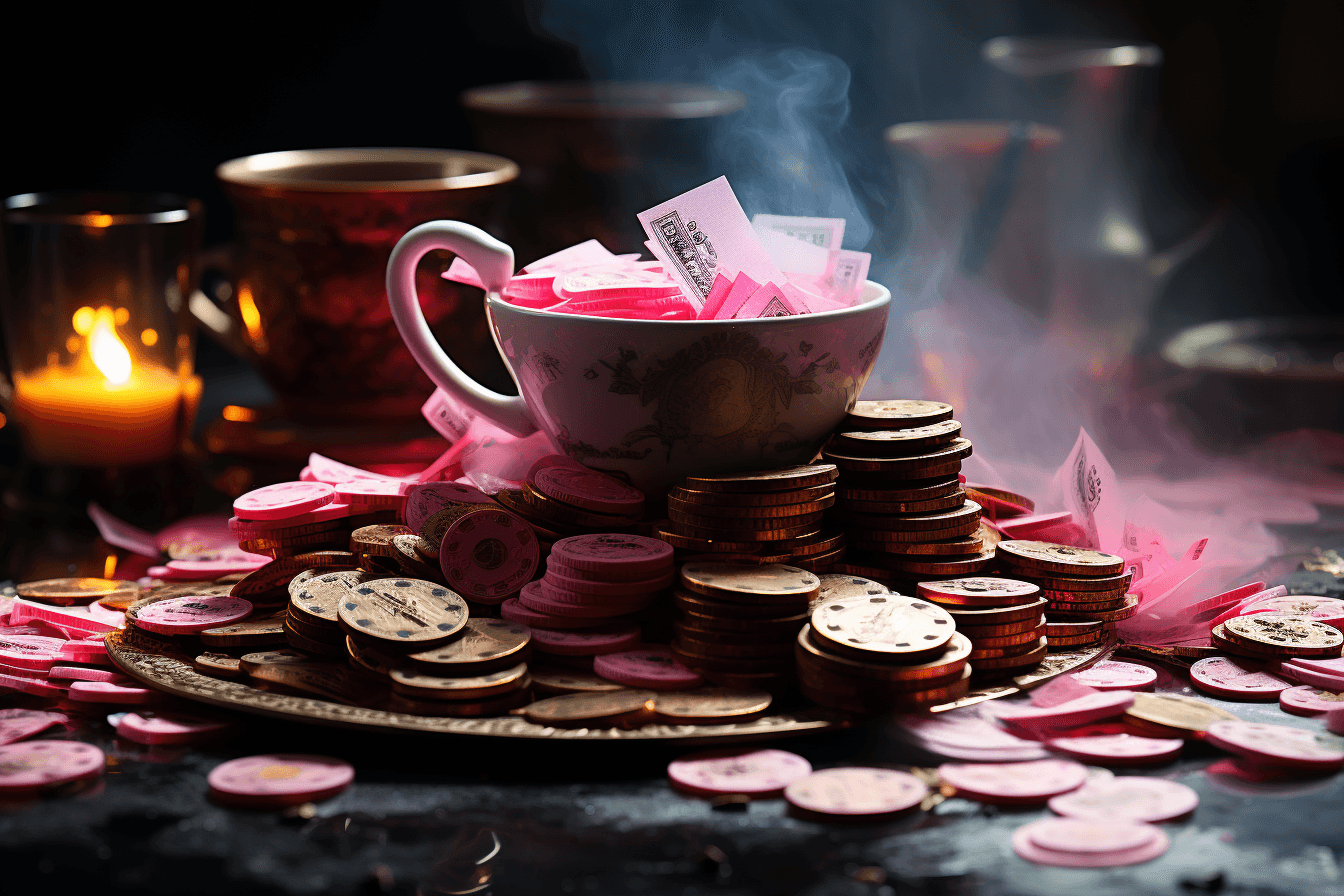 Variasi Permainan Sic Bo Langsung, Penyedia dan Had Pertaruhan image