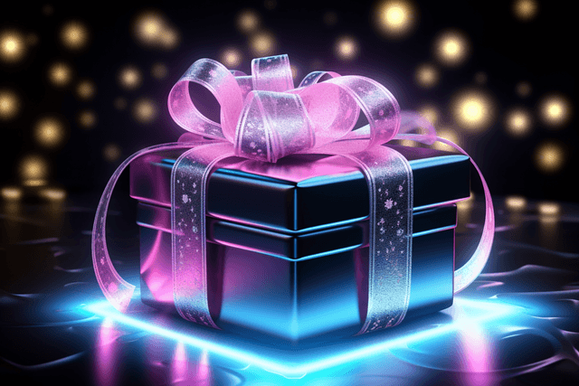 Apakah Bonus Vip Kasino Langsung Terbaik? image