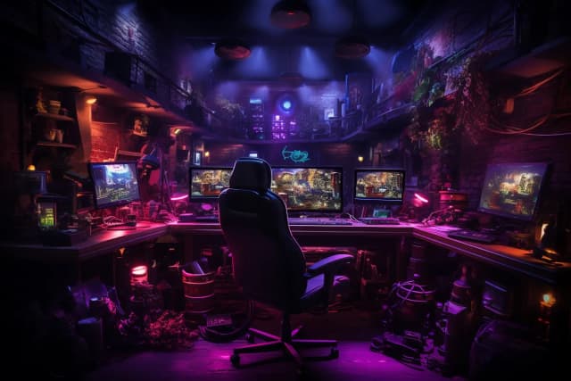 Soalan Lazim Kasino Dalam Talian Langsung image