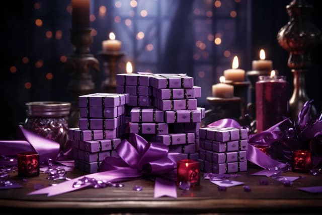 Adakah Bonus Kasino Langsung Perangkap atau Peluang Pertaruhan Percuma? image