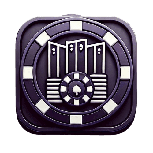 Had Pengeluaran Tinggi