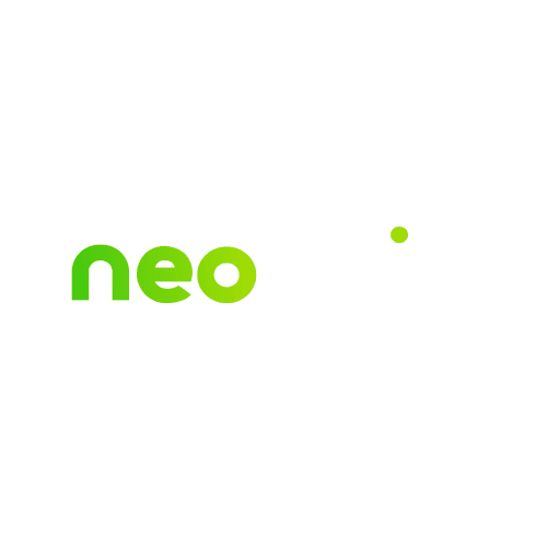 Neospin Logotype