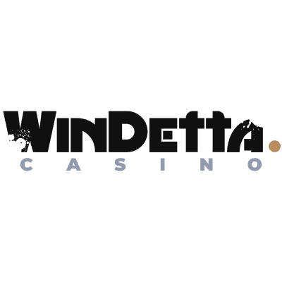 Windetta Review