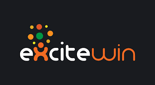 Excitewin Logotype