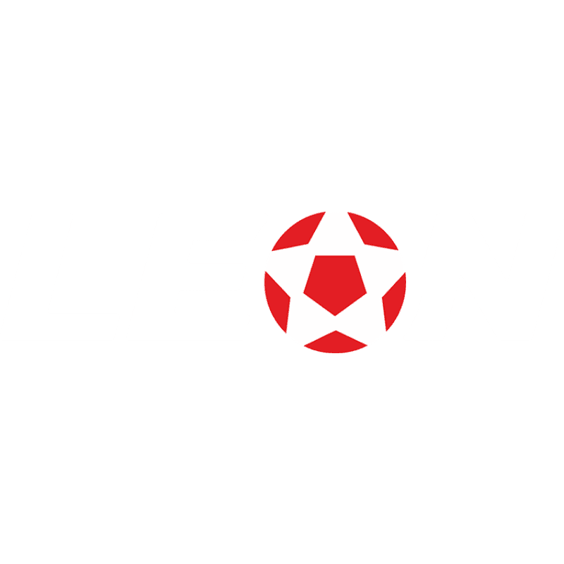 Leonbet