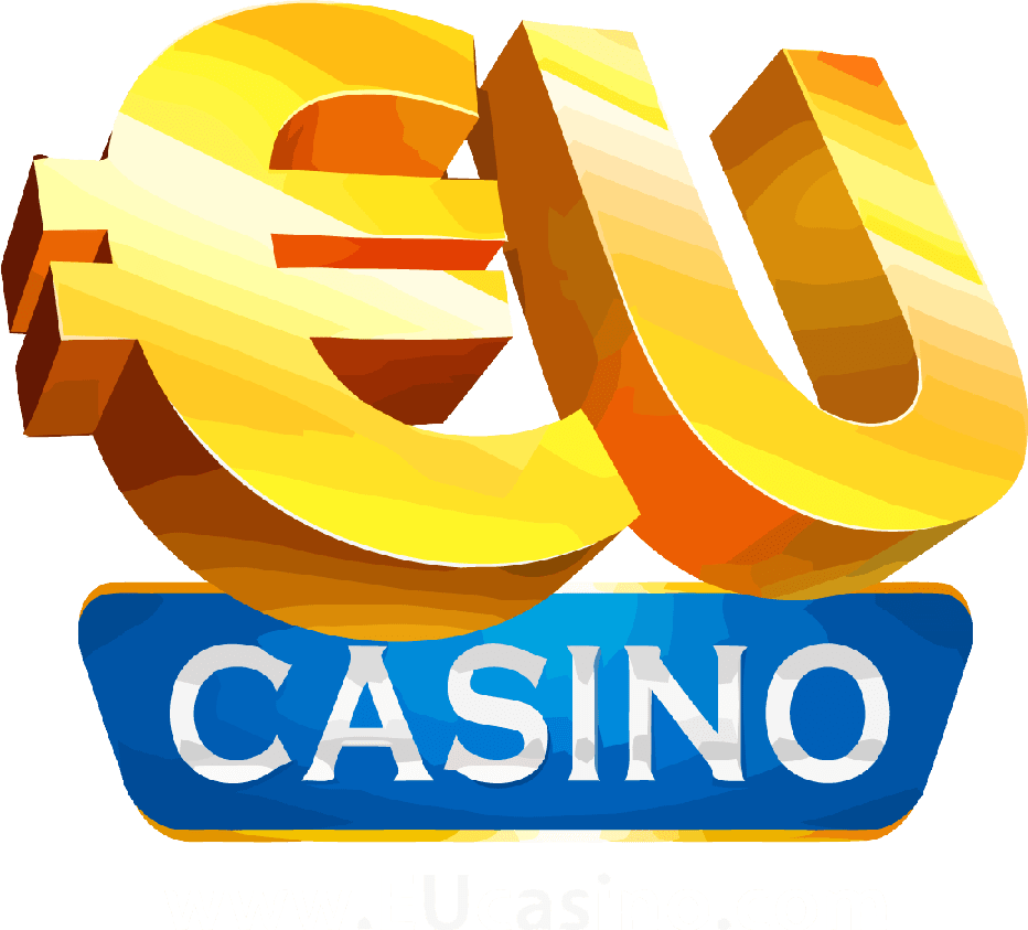 EU Casino