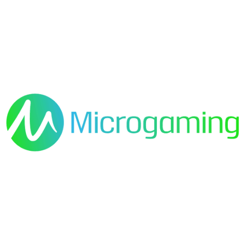 10 Live Casino Microgaming terbaik 2023