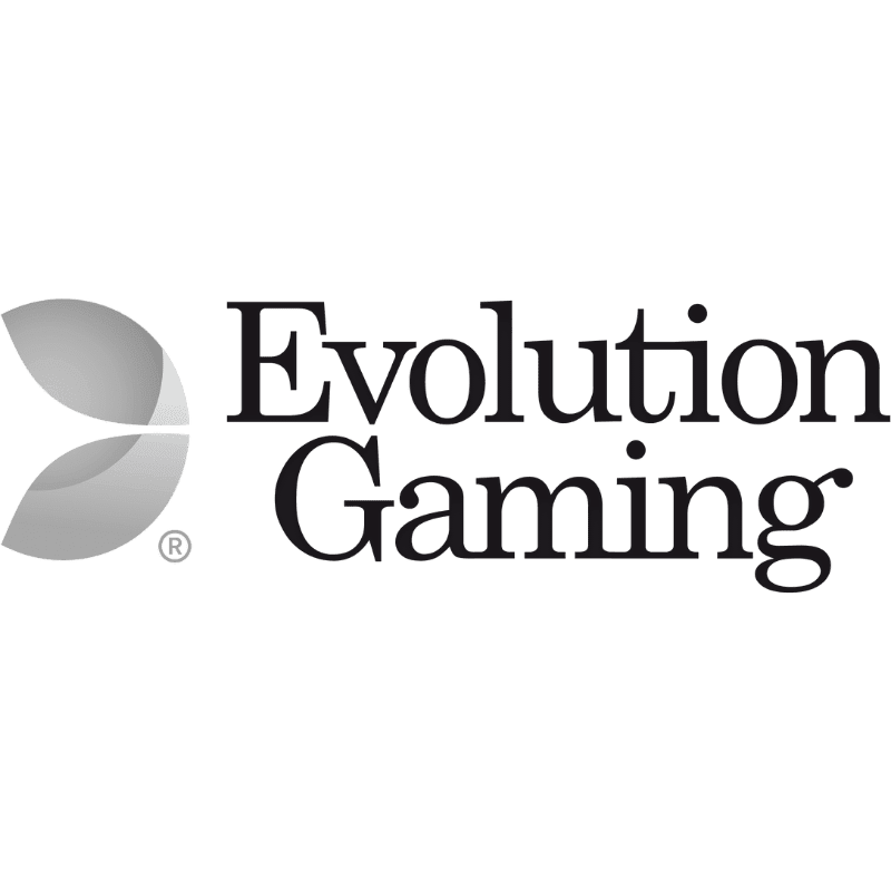 10 Kasino Secara Langsung Evolution Gaming terbaik 2023