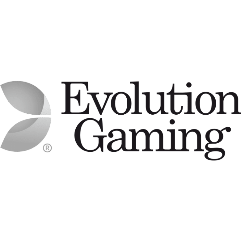 Kedudukan Kasino Langsung Evolution Gaming Terbaik