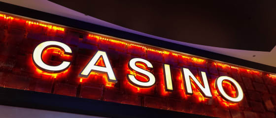 Apakah Lindung Nilai Pertaruhan dalam Perjudian Kasino Dalam Talian Langsung?