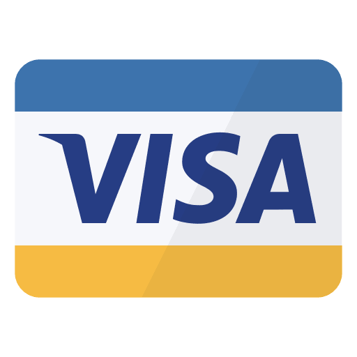 10 Kasino Langsung Yang Menggunakan Visa untuk Deposit Selamat