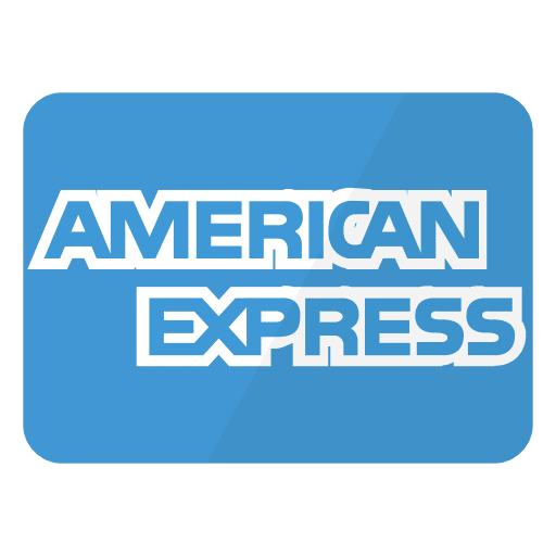 10 American Express Kasino Secara Langsung terbaik