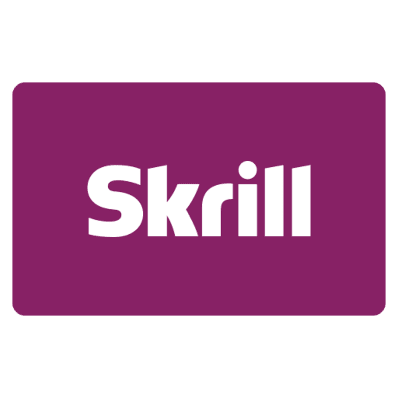 10 Kasino Langsung Yang Menggunakan Skrill untuk Deposit Selamat