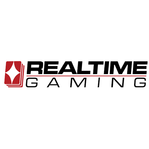 15 Live Casino Real Time Gaming terbaik 2023