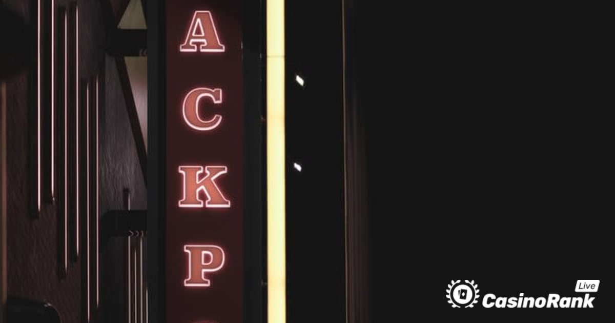 Petua Mencuba dan Betul untuk Memukul Lebih Banyak Jackpot Poker Video