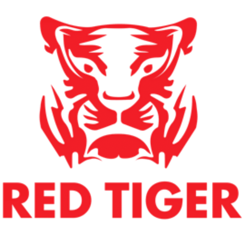 15 Kasino Secara Langsung Red Tiger Gaming terbaik 2023