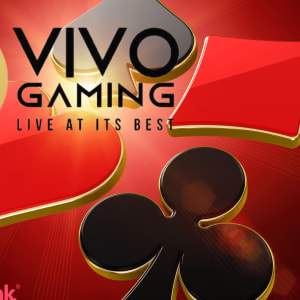 Vivo Gaming Memasuki Pasaran Terkawal Isle of Man yang Diidamkan
