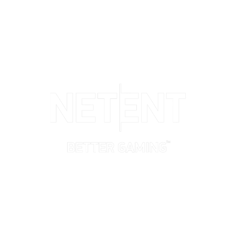 10 Live Casino NetEnt terbaik 2022