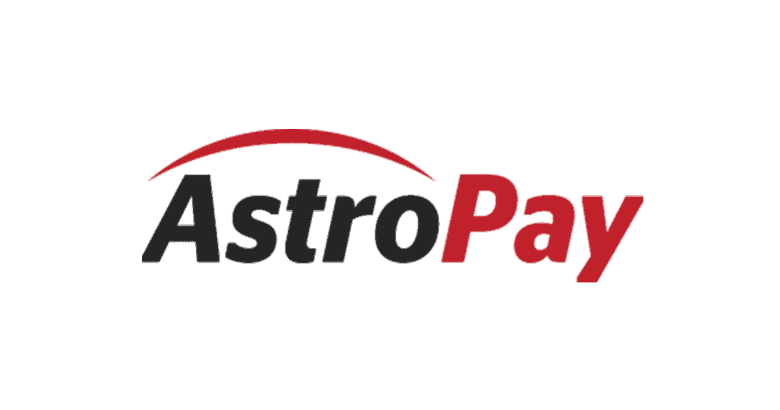 10 Kasino Langsung Yang Menggunakan AstroPay untuk Deposit Selamat