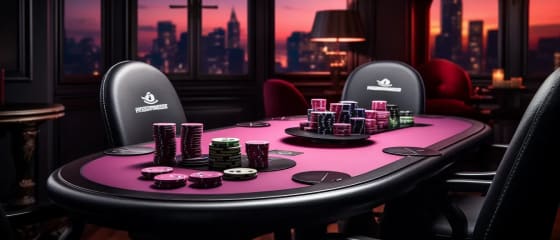 Petua untuk Pemain Poker 3 Kad Langsung