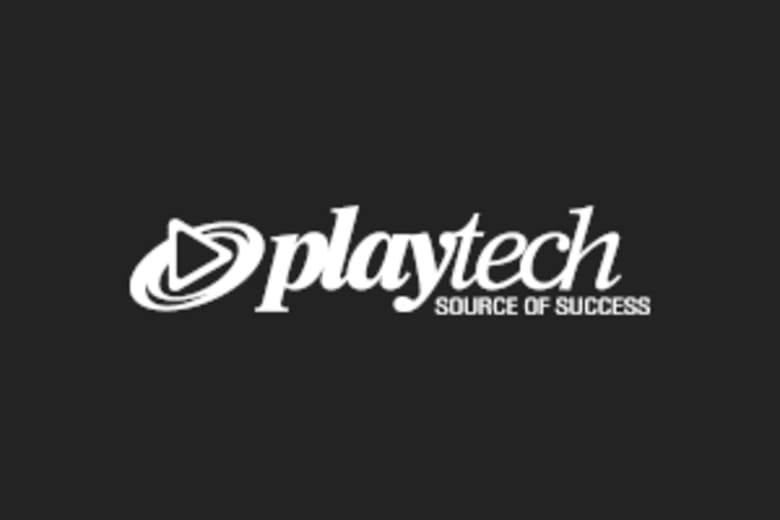 Kedudukan Kasino Langsung Playtech Terbaik