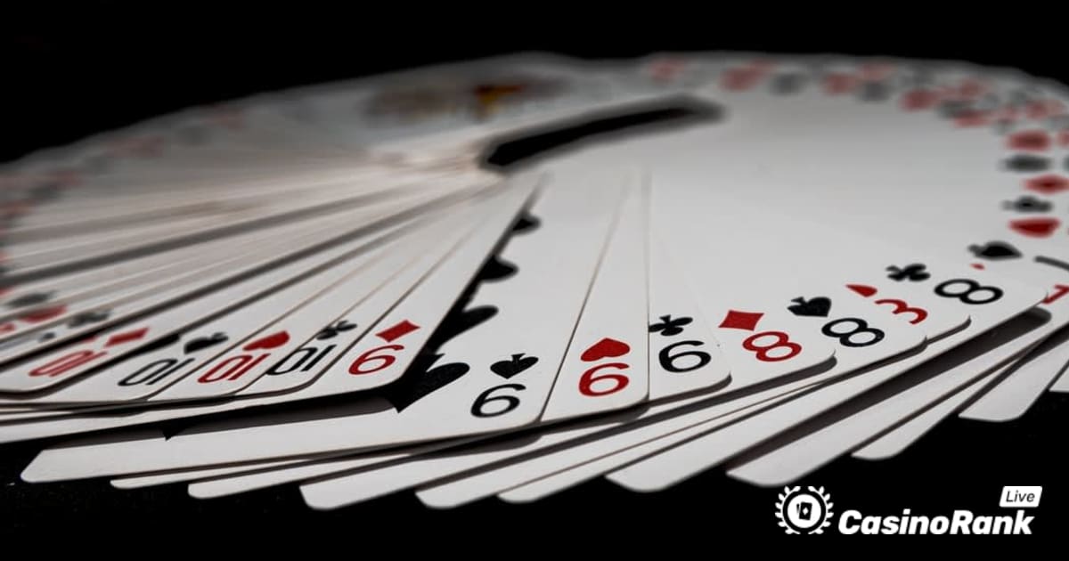 Urusan Pengedaran Tinta Betsoft Gaming dengan 888 kasino