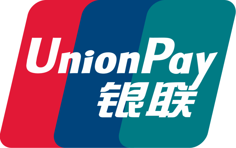 10 Kasino Langsung Yang Menggunakan UnionPay untuk Deposit Selamat