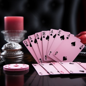 Menguruskan Tilt dalam Poker Langsung Dalam Talian dan Pematuhan Etika Permainan