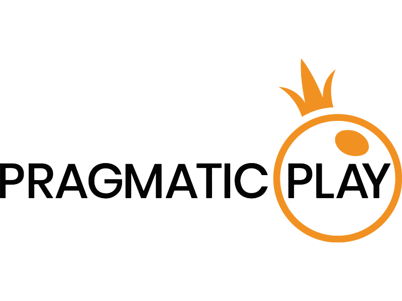 10 Live Casino Pragmatic Play terbaik 2022