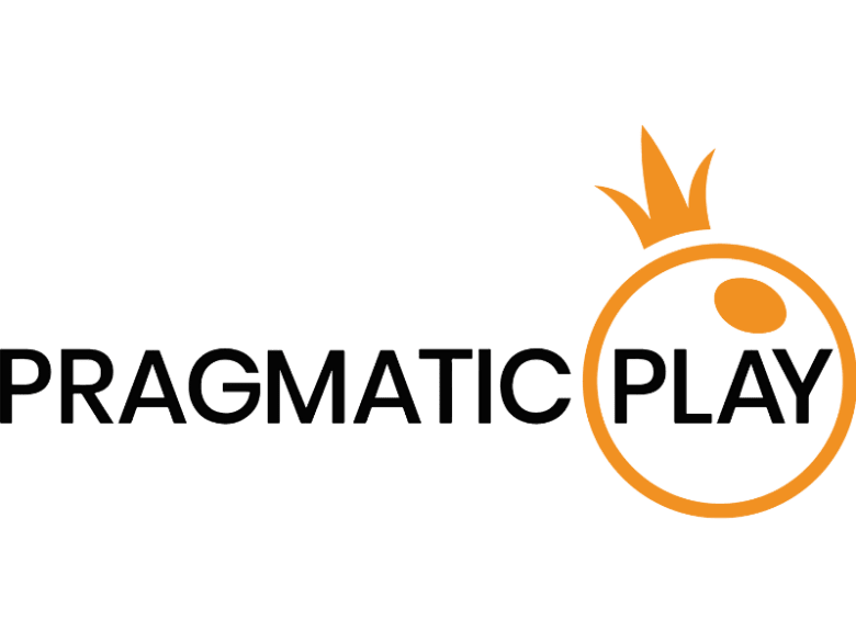 Kedudukan Kasino Langsung Pragmatic Play Terbaik