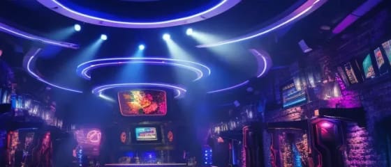 Permainan Peniaga Langsung Terbaik yang Boleh Anda Main di Kasino Boomerang