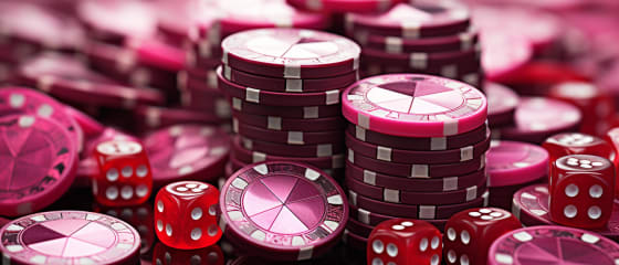 Keselamatan, Keselamatan dan Sokongan Pelanggan Boku Casino