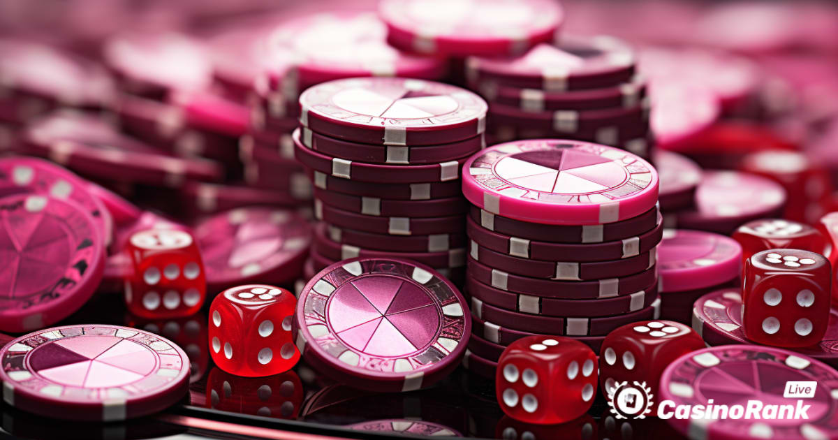Keselamatan, Keselamatan dan Sokongan Pelanggan Boku Casino
