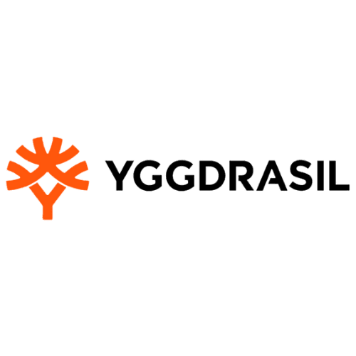 15 Live Casino Yggdrasil Gaming terbaik 2023