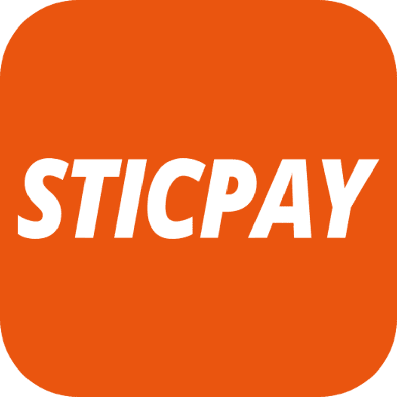 10 Kasino Langsung Yang Menggunakan SticPay untuk Deposit Selamat