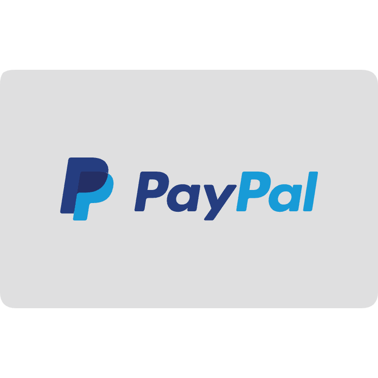 10 Kasino Langsung Yang Menggunakan PayPal untuk Deposit Selamat