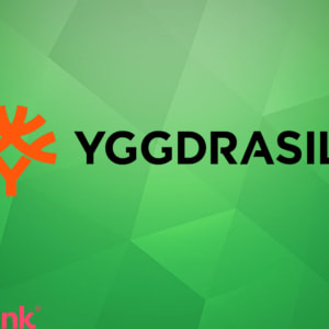 Yggdrasil Gaming Memperkenalkan Evolusi Baccarat Automatik Sepenuhnya