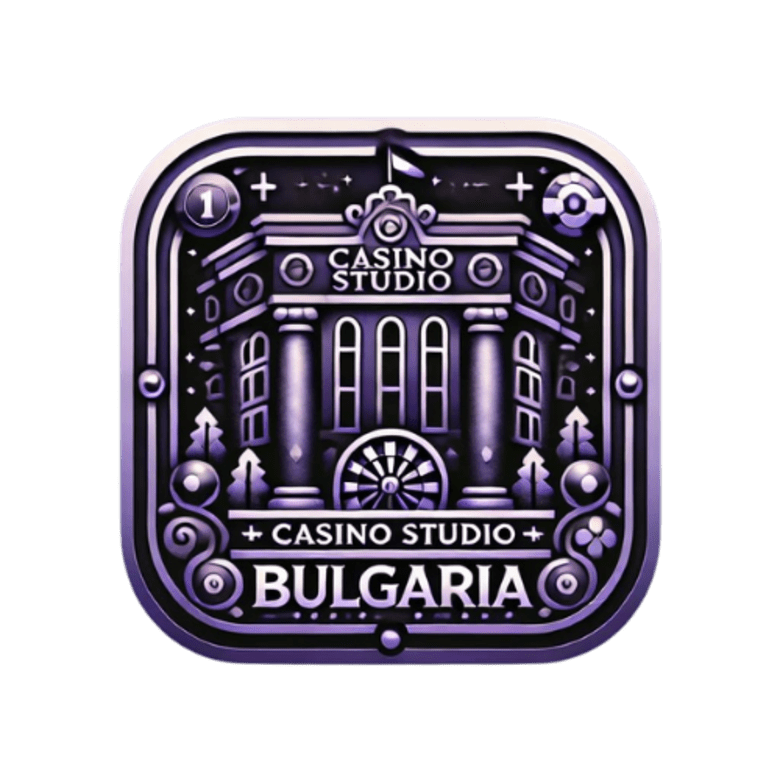 Studio Kasino Langsung Terbaik di Bulgaria