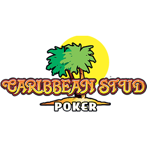 Kasino Langsung Caribbean Stud Poker paling popular dalam 2024
