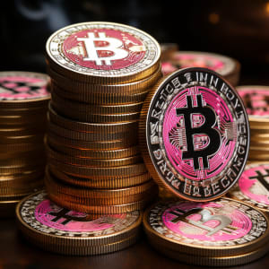 Panduan Pemula untuk Bermain di Kasino Langsung Bitcoin 2023