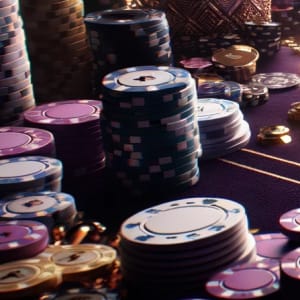 Slang Poker Langsung Popular Dijelaskan