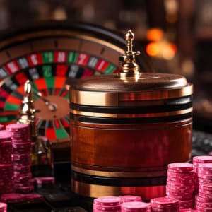 Payz vs. e-Dompet: Mana yang Lebih Baik untuk Permainan Kasino Langsung?